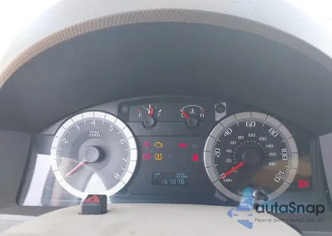 2008 Ford Escape Xlt из США, поврежденный, VIN 1FMCU03Z98KC41269